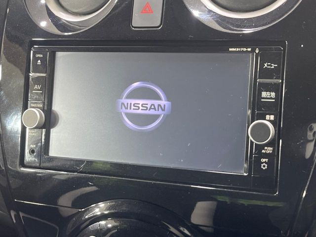 �y�����i�r�z�l�C�̏����i�r�𑕔��B�I�[�f�B�I�@�\���[�����Ă���ABluetooth�ڑ�����΂������̃X�}�z��MP3�v���C���[�̉��y���Đ��\!�����̉^�]������Ɋy�����Ȃ�܂�!!