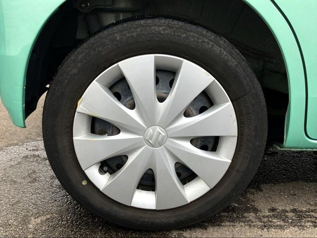 �������z�C���L���b�v!�{�f�B�[�ɍ������f�U�C���̃L���b�v�ł�!�������͑�������!�ЊO�A���~�̎��t���������Ă���܂�!���C�y�ɂ����k��������!