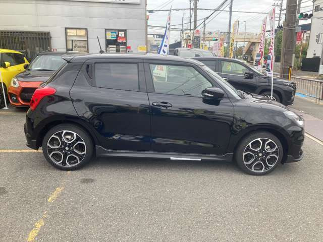 �ŏI���f���n�C�p�[ECU30�n��UP�o�^�ςݖ��g�p��1�����m�[�}����Ԃ���]�̕���13���~���������w���\�ł�