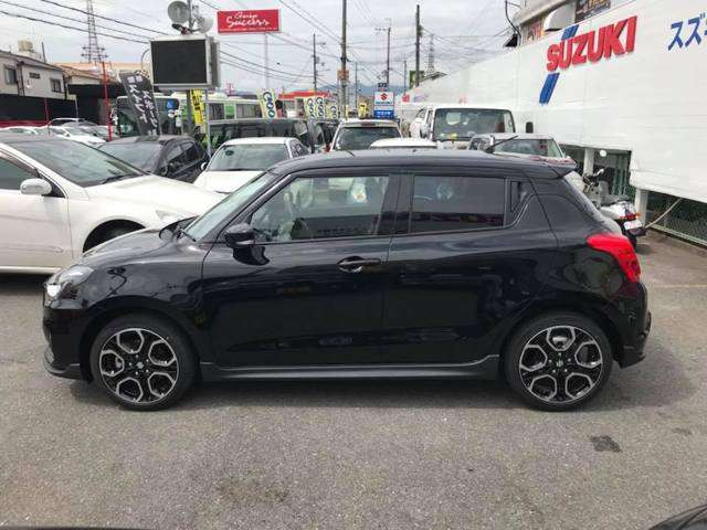 �ŏI���f��!���g�p�Ԏc�萔�䍡�Ȃ炨�D���ȐF�I�ׂ܂��S���X�Y�L���㗝�X���^��1.2�ʂ̔̔����ւ铖�X������ł��邨���������i�������o�b�`���悢���l�i�Ń`���[�j���O���o�b�`��