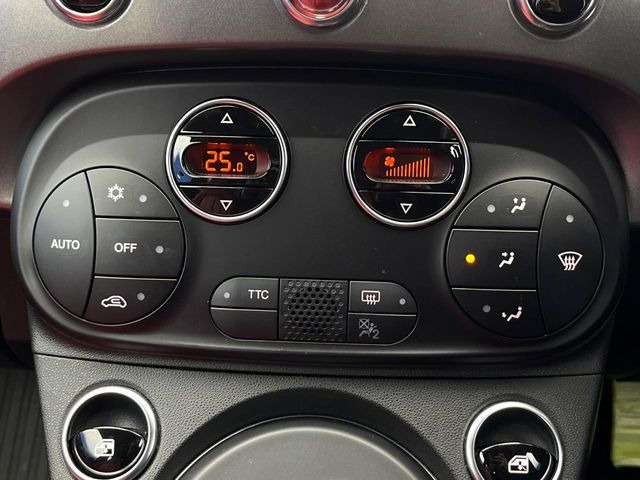 ���I�[�g�G�A�R��:�œK�ȉ��x��ۂ悤�ɃI�[�g�Œ��߉\�ł���