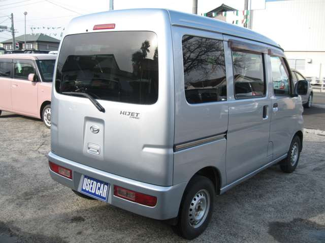 �������Ѓ��[����舵������܂��B���܂��͂��C�y�ɂ����k�������B