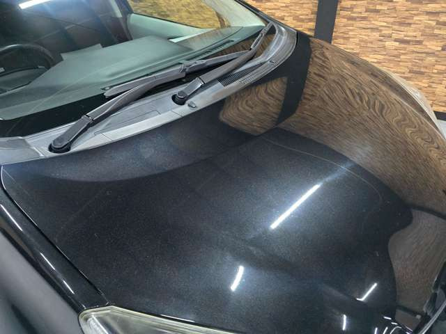 ���݌�100��ȏ�̒����炨�I�ђ����܂�!���q�l�̂��v�]�ɂ��������Ԃ����T�������Ē��������\�ł���