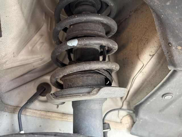 ���Ԃ����S���Ă���肢�������ׂɂ́A�����̒���_�����������܂���B�T�[�r�X�T�|�[�g(�L���ۏ�)�ł͖����_�������񋟂��Ă���A���S�̃J�[���C�t�����߂�������������T�|�[�g�̐��������Ă��܂��B