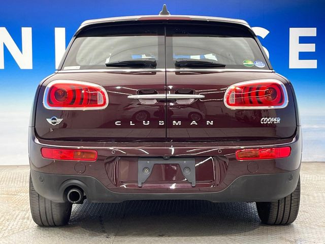 �����X�ł͑�O�ҋ@�ւɂ��ԗ��i���Ӓ�𓱓����A�C�����Ԃ�r���B�Ӓ菑�����s����܂��̂ŁA�ς��ƌ��������ł͕�����Ȃ��ӏ��܂Ŕ[��������ł��������������܂��B���ꕔ�����{�̏ꍇ���������܂��B