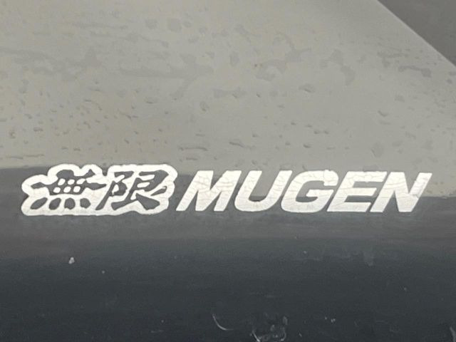 �y�����e�[�����C�g�z��l�C���[�J�[�����e�[�����C�g�����B