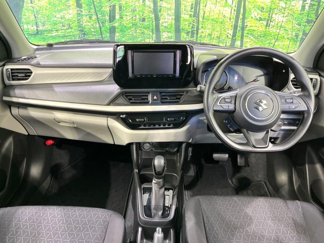 �����^�A�b�v �O���[�v���݌ɐ���30,000��!!�S���̌n��X���烁�[�J�[�E�Ԏ��킸���Љ�o����̂ŁA���Ȃ��Ƀs�b�^���̂��Ԃ�������͂��ł���܂��͂��₢���킹��������