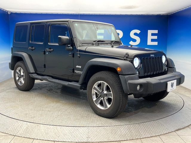 �������t�т̕ۏ؂̑��A���S�̍Œ�3�N�E���s�������ۏ�(�L��)�����p�ӁB�A���Ԃ����S���Ă��y���݂���������l�A�ۏؓ��e���[���͂������A�����_��&�I�C�������⃍�[�h�T�[�r�X���t�т��Ă���܂��B