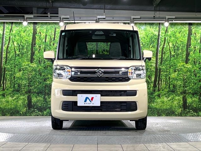 ���Ђł́A�S�ԁw�C�����Ȃ��x�̂��Ԃ̂ݎ�舵���Ă���܂��B��C�o�C���[�ɂ�錵�I�����d����̌�A���Ɍ�̎ԗ��`�F�b�N���s���A�l�N�X�e�[�W���F�肵�����i���Ȓ��ÎԂ����񋟂��Ă���܂��B