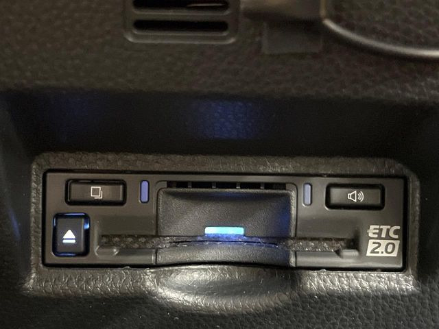 �yETC�z�������H�̗��������X�g���X�Ȃ��ʉ�!�b��̃X�|�b�g��T�[�r�X�G���A�ɑ����u�X�}�[�gIC�v���p���͕K�{�̃A�C�e���ł��B���X�ŃZ�b�g�A�b�v�����{�A���[�ԓ������炷���ɂ����p���������܂�!