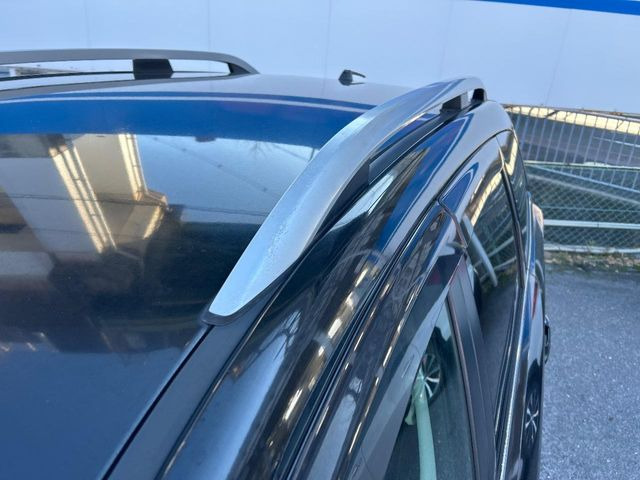 �y���[�t���[���z�O�ς̖��͂��������Ă�ƂƂ��ɁA�E�B���^�[�X�|�[�c��ނ�A���[�h�o�C�N���Ŏg���e��M�A��ςރL�����A���t���x�[�X��!�A�N�e�B�u�ȃJ�[���C�t���y���ނɂ͕K�{�̑����ł���!