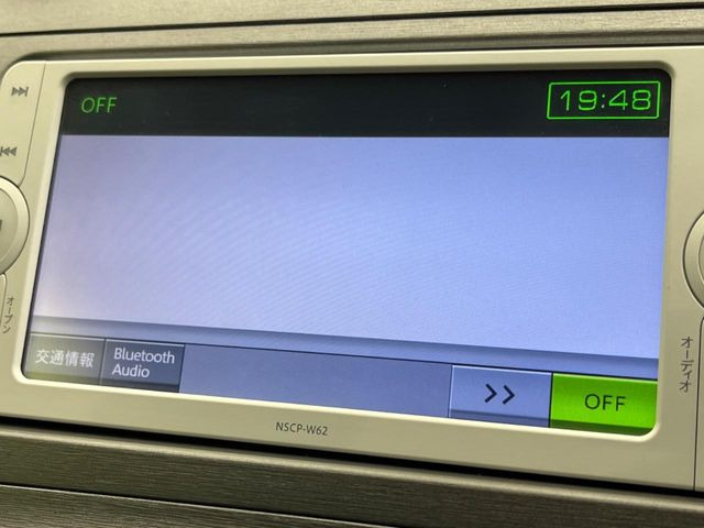 �y�����i�r�z�l�C�̏����i�r�𑕔��B�I�[�f�B�I�@�\���[�����Ă���ABluetooth�ڑ�����΂������̃X�}�z��MP3�v���C���[�̉��y���Đ��\!�����̉^�]������Ɋy�����Ȃ�܂�!!