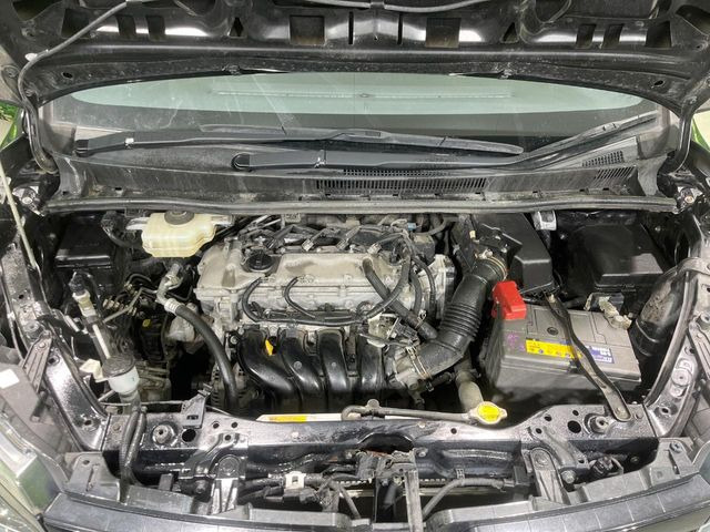 �e�؁E���J�Ȑ�僁�J�j�b�N�X�^�b�t������!�E�Ԍ��E�_�������E���̓��̏C���ȂǃA�t�^�[�T�[�r�X�����S�B���Ԃ̃J�X�^�}�C�Y���l�N�X�e�[�W�̃T�[�r�X�X�^�b�t�܂ł����k��������!