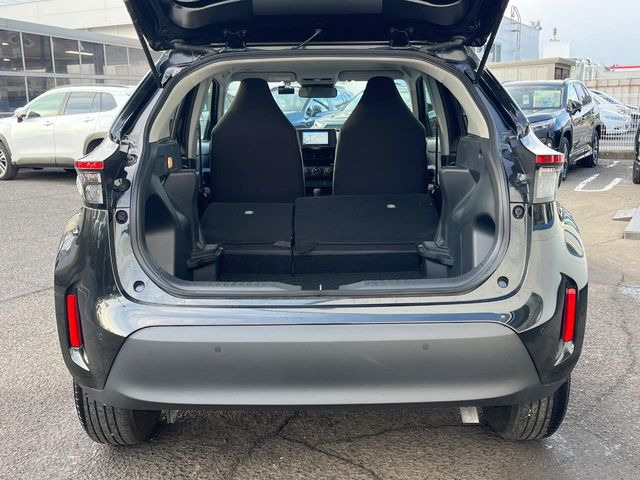 ��Ȃ��i�[����ƁA���ꂾ���̍L����!�V�[���ɍ��킹���V�[�g�A�����W�ŁA�傫�ȉו����ςނ��Ƃ��o���܂���