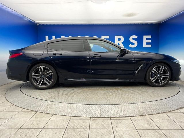 �����[�����͓d�b�ł̂��₢���킹�����ł��劽�}�ł��B�����E��Ԃ̊m�F�⃁���e�i���X�ɂ��ĂȂǁA���C�y�ɂ��₢���킹���������B