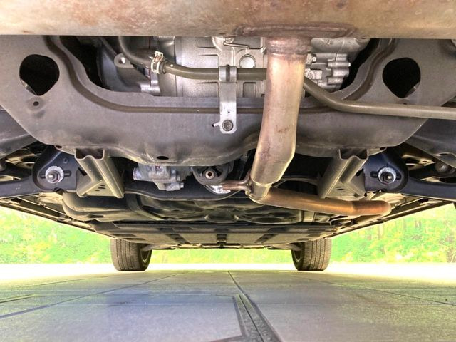 ����肪���ꂢ�Ȃ����ɁA�h�K���H�̎{�H���I�X�X���B�~��n��͂������A���ݕ��ɂ��Z���̕���A��Ń}�����E�E�B���^�[�X�|�[�c���������ɂ��D�]���������Ă���܂��B