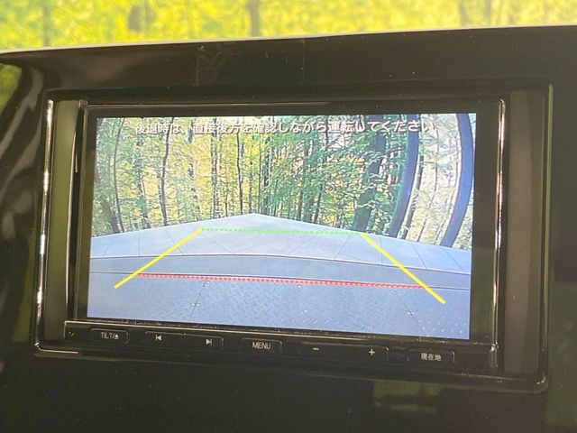 �y�o�b�N�J�����z���Ԏ��Ɍ�������A���^�C���f���Ŋm�F�ł��܂��B��^���Ǝ{�݂◧�̒��ԏ�ł̒��Ԏ���A��Ԃ̃o�b�N���ɑ劈��!�^�]�X�L���Ɋւ�炸�A����K�{�ƂȂ��������̂ЂƂł�!