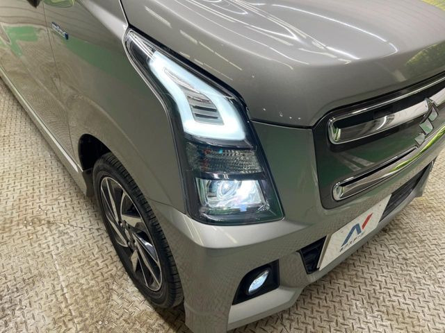 �yLED�w�b�h���C�g�z���V����ԑ��s�����ǍD�Ȏ��E���m�ۂ����S���ĉ^�]�ł��鍂�P�xLED�w�b�h���C�g�𑕔�!�_�����x�������A����d�͂��}�����Ă��܂��B