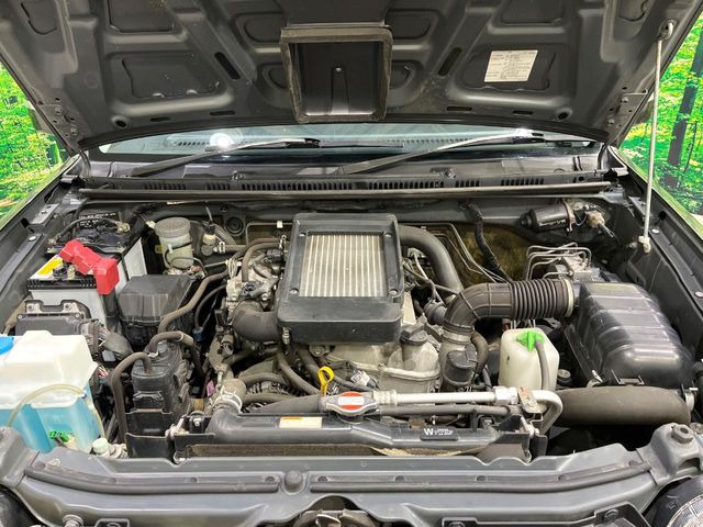 ���S�̍Œ�10�N�E���s�������ۏ�(�L��)�����p�ӁB�ۏؓ��e���[���͂������A�����_��&�I�C��������A�N�����x�̑S���E24���ԃ��[�h�T�[�r�X���t�т���Ă���܂��̂ł����S�������B