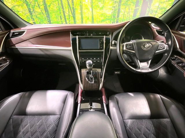 �O���[�v���݌ɐ���30,000��!!�S���̌n��X���烁�[�J�[�E�Ԏ��킸���Љ�o����̂ŁA���Ȃ��Ƀs�b�^���̂��Ԃ�������͂��ł���܂��͂��₢���킹��������