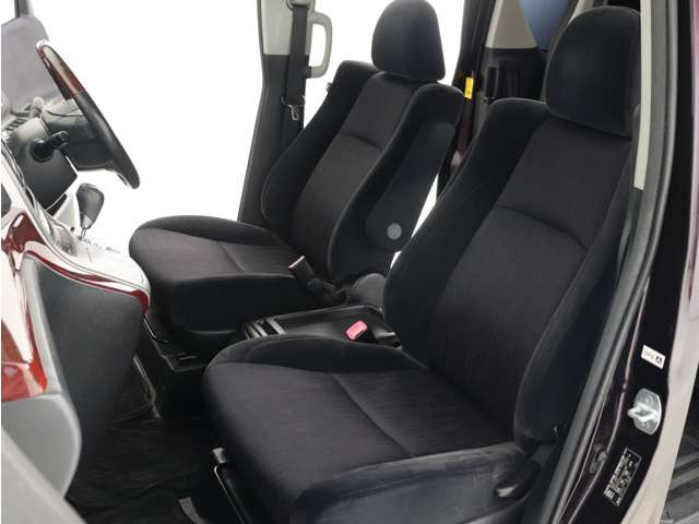 ���X�ł́A�W���O�̎ԗ��N���[�j���O�͖ܘ_�A���[�ԑO�̃N���[�j���O����𔲂��܂���!���S�̃J�[���C�t�����񋟒v���܂��B