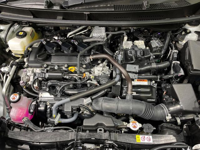 �e�؁E���J�Ȑ�僁�J�j�b�N�X�^�b�t������!�E�Ԍ��E�_�������E���̓��̏C���ȂǃA�t�^�[�T�[�r�X�����S�B���Ԃ̃J�X�^�}�C�Y���l�N�X�e�[�W�̃T�[�r�X�X�^�b�t�܂ł����k��������!