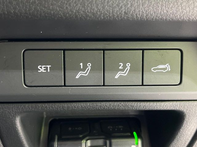 �y�p���[�o�b�N�h�A�z�X�}�[�g�L�[��^�]�Ȃ̃{�^�������������Ń��A�Q�[�g�������ŊJ���܂�!�ו��������Ă��鎞��A�����ʒu�ɂ���o�b�N�h�A��߂�ۂɕ֗��ȋ@�\�ł���