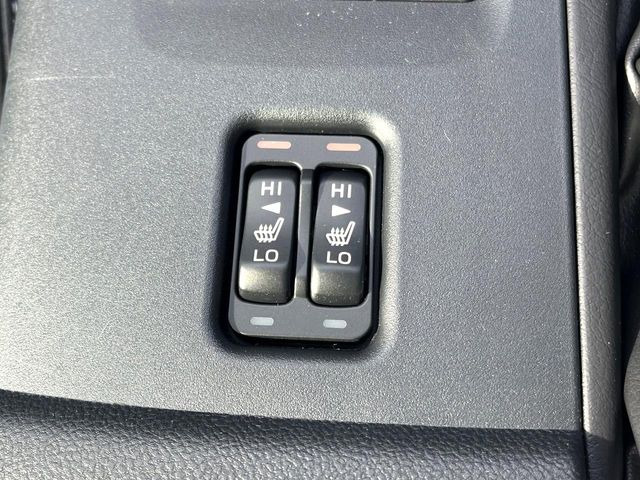 �y�V�[�g�q�[�^�[�z�������ɏd�󂷂�V�[�g�q�[�^�[!�G�A�R����葁�����܂��Ă����̂Ŋ�����̐l�����S�ł��ˁ�G�A�R���̉����͊������邩����A�Ƃ������ɂ����������߂ł��B