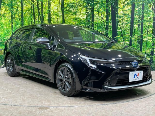 �������x�̃K���X�疌�ŝ����͂������A�㎿�ȃc���E����������B���O����_���J�����؂Ȉ��Ԃ�ی삵�A�F�����E�򉻂�h�~�B�u�e�X�v���b�V���R�[�g�v�A�u�e�v���~�b�T�R�[�g�v���炨�I�т��������܂��B