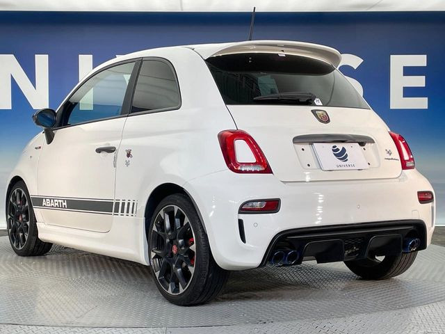 ��YANASE�I�[�g�V�X�e���Y�Ƃ̒�g�ɂ���Ď����������i���C���l�b�g���[�N!��؂Ȃ��Ԃ�����A������̏C���ł��u�����i���v�����񋟁B���X�ł��w�������������Ԃɂ̓����b�g������������܂�