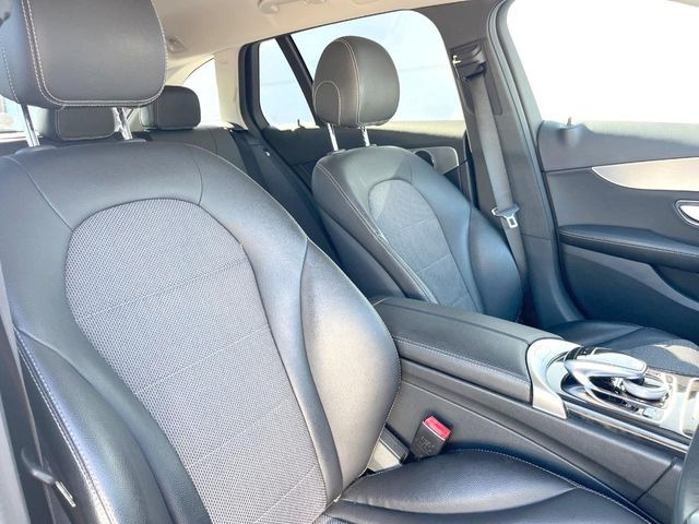 ���n�[�t���U�[�V�[�g:�������Y���n�[�t���U�[�V�[�g�́A�g�p�������Ȃ��ǍD�ȃR���f�B�V������ۂ��Ă���܂�!���̑��A�C�ɂȂ�ӏ����������܂����炨�C�y�ɂ��⍇��������!