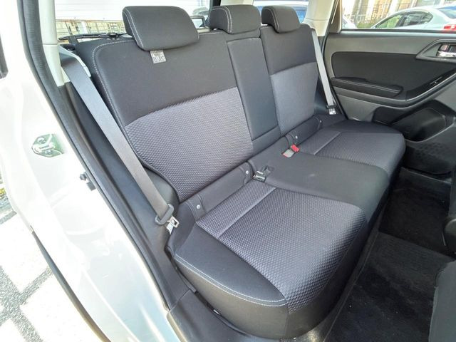 �L�X�Ƃ���2��ڃV�[�g�͋��Z���������A���S�n�����K!�F�B��Ƒ��Ƃ̂��o�����ɂ҂�����ł��B�x�r�[�V�[�g��`���C���h�V�[�g�g�p�������K�ɂ��߂�������������\���ȋ�Ԃ��m�ۂ��Ă��܂��B