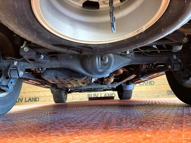 ����肪���ꂢ�Ȃ����ɁA�h�K���H�̎{�H���I�X�X���B�~��n��͂������A���ݕ��ɂ��Z���̕���A��Ń}�����E�E�B���^�[�X�|�[�c���������ɂ��D�]���������Ă���܂��B