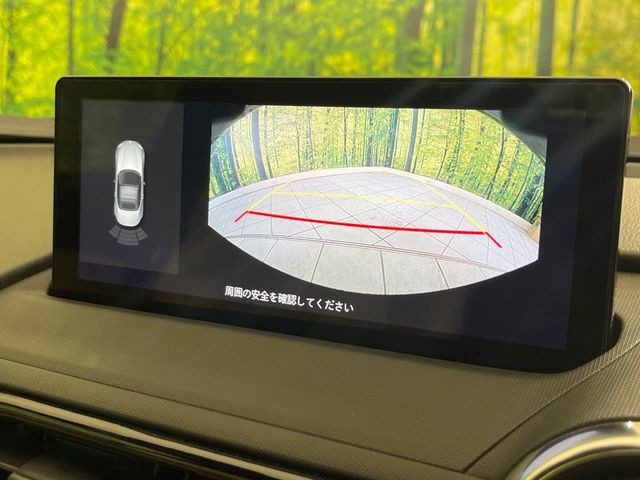 �y�o�b�N�J�����z���Ԏ��Ɍ�������A���^�C���f���Ŋm�F�ł��܂��B��^���Ǝ{�݂◧�̒��ԏ�ł̒��Ԏ���A��Ԃ̃o�b�N���ɑ劈��!�^�]�X�L���Ɋւ�炸�A����K�{�ƂȂ��������̂ЂƂł�!