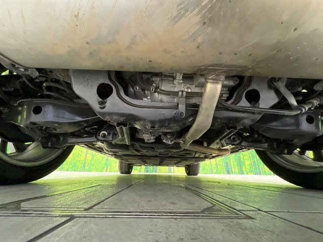 ����肪���ꂢ�Ȃ����ɁA�h�K���H�̎{�H���I�X�X���B�~��n��͂������A���ݕ��ɂ��Z���̕���A��Ń}�����E�E�B���^�[�X�|�[�c���������ɂ��D�]���������Ă���܂��B