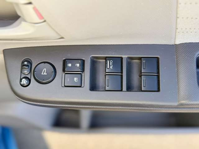 ���̓x�͐�����̔��X�̒����瓖�X�̎ԗ��������������肪�Ƃ��������܂��B���q�l�̂��ԑI�т��T�|�[�g�v���܂��B���C�y�ɂ��₢���킹�A�����X��������!