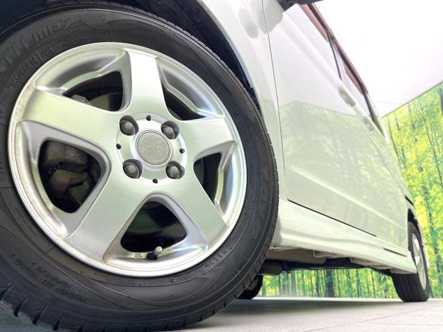 �y����14�C���`�X�`�[���z�C�[���z�l�N�X�e�[�W�ł́w�ЊO�A���~�z�C�[���x���D�]������!�L���u�����h���炨�l�ł��ȃA���~�܂ŕ��L������Ēv���܂���X�^�b�h���X�^�C������舵���Ă���܂��̂ł��C��������!