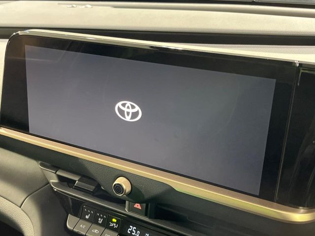 �y12.3�C���`�f�B�X�v���C�I�[�f�B�I�z�X�}�[�g�t�H���ƘA�g���\�ȑ��ʃf�B�X�v���C�I�[�f�B�I�ł��B�X�}�[�g�t�H���̃i�r�@�\���g�p������ABluetooth�ڑ��ŉ��y�����y���݂��������܂�!