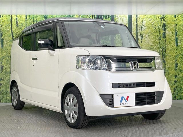 ���Ђł́A�S�ԁw�C�����Ȃ��x�̂��Ԃ̂ݎ�舵���Ă���܂��B��C�o�C���[�ɂ�錵�I�����d����̌�A���Ɍ�̎ԗ��`�F�b�N���s���A�l�N�X�e�[�W���F�肵�����i���Ȓ��ÎԂ����񋟂��Ă���܂��B