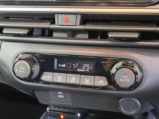 �y�I�[�g�G�A�R���z��x���D�݂̉��x�ɐݒ肷��΁A�ԓ��̉��x�����m�����ʂ≷�x�������Œ����B����&hellip;����&hellip;�Ɖ��x���X�C�b�`���������K�v�͂���܂���B���K�Ȏԓ���Ԃɂ͕K�{�̋@�\�ł��ˁ�