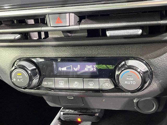 �y�I�[�g�G�A�R���z��x���D�݂̉��x�ɐݒ肷��΁A�ԓ��̉��x�����m�����ʂ≷�x�������Œ����B����&hellip;����&hellip;�Ɖ��x���X�C�b�`���������K�v�͂���܂���B���K�Ȏԓ���Ԃɂ͕K�{�̋@�\�ł��ˁ�