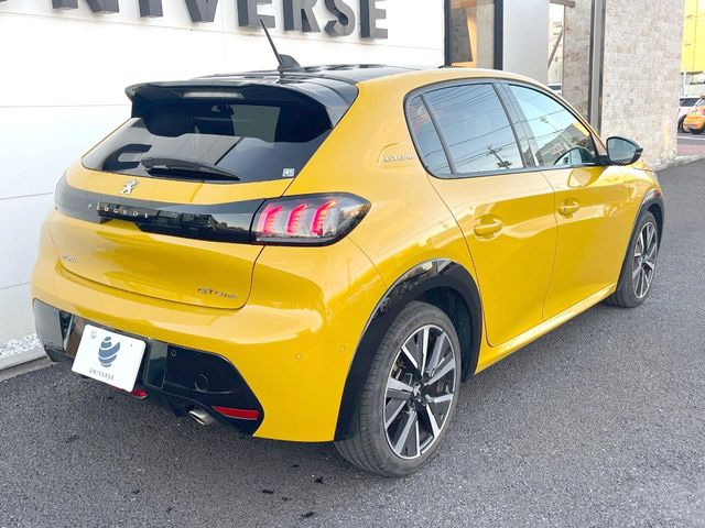 ��YANASE�I�[�g�V�X�e���Y�Ƃ̒�g�ɂ���Ď����������i���C���l�b�g���[�N!��؂Ȃ��Ԃ�����A������̏C���ł��u�����i���v�����񋟁B���X�ł��w�������������Ԃɂ̓����b�g������������܂�