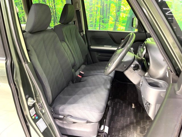 �^�]�ȃV�[�g���͎g�p�������Ȃ��A�ǍD�ȏ�ԂƂȂ��Ă��܂��B���J�Ɏg���Ă������Ƃ��悭�킩��܂��ˁB