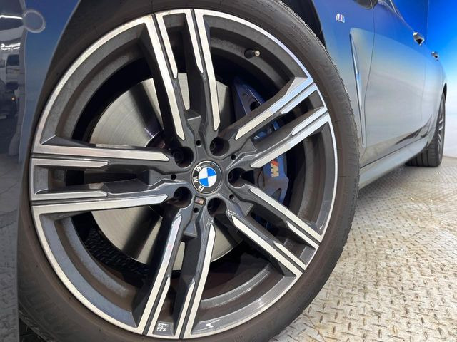 ������19�C���`�A���~�z�C�[��:�A���ԂȂ�ł͂̑�z����������x����z�C�[���Ƒ����ł�!���{�Ԃ̑���Ɋ���Ă�����ɂ����Б̊����Ē��������قǁA�������x���ł܂Ƃ܂��Ă��܂�!