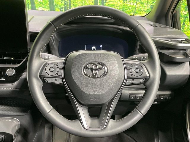 �y�����v�����X�e�A�����O�z�㎿�Ȋv���g�p���邱�ƂŁA��ɂ����������݂ƂĂ��^�]���₷���n���h���ł���