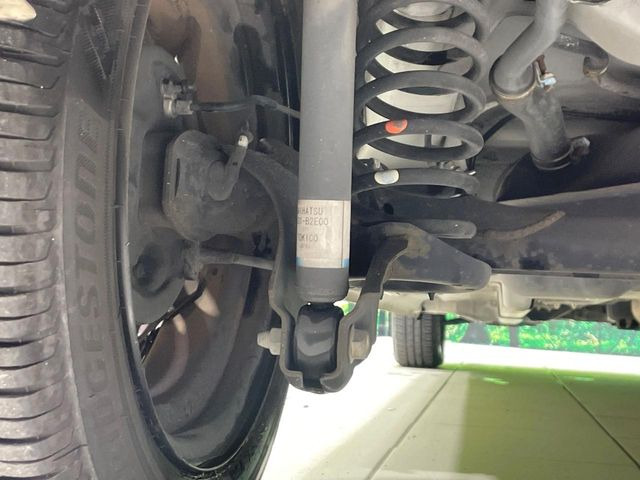 ���Ԃ����S���Ă���肢�������ׂɂ́A�����̒���_�����������܂���B�T�[�r�X�T�|�[�g(�L���ۏ�)�ł͖����_�������񋟂��Ă���A���S�̃J�[���C�t�����߂�������������T�|�[�g�̐��������Ă��܂��B