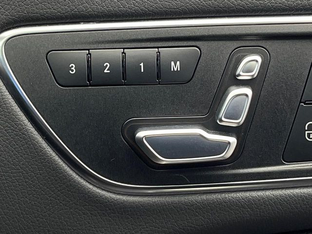 ���p���[�V�[�g:�V�[�g�ʒu��&ldquo;�O��Ɣw�������&ldquo;�p�x�̔��������\�ƂȂ�܂��B�蓮�ݒ�̃V�[�g�����A���ׂ₩�Ȑݒ肪�ł���̂��|�C���g�ł��B