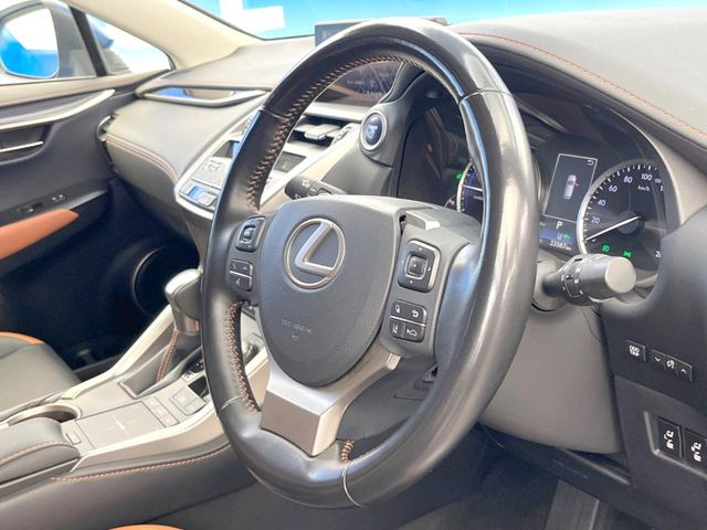 ���n���h�����̃X�������Ȃ��A���ꂢ�ȏ�Ԃ��ێ����Ă���܂��B�e�X�C�b�`���̓�����m�F�ς݂ł��B