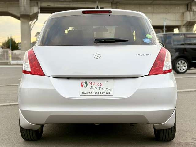 ���������ԑ����W�����ł�!���̋@��ɐ��񂲗��X������!