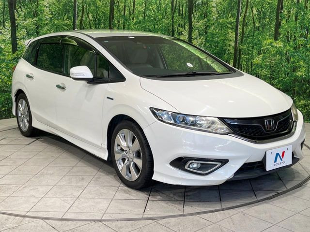 �������x�̃K���X�疌�ŝ����͂������A�㎿�ȃc���E����������B���O����_���J�����؂Ȉ��Ԃ�ی삵�A�F�����E�򉻂�h�~�B�u�e�X�v���b�V���R�[�g�v�A�u�e�v���~�b�T�R�[�g�v���炨�I�т��������܂��B